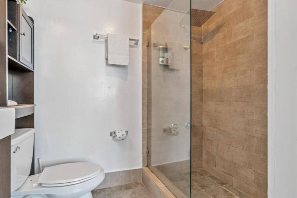 Amazing Apartment In South Beach, Ocean Drive Μαϊάμι Μπιτς Εξωτερικό φωτογραφία