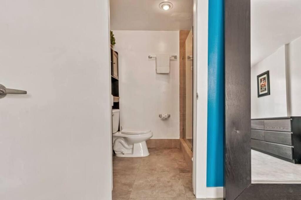 Amazing Apartment In South Beach, Ocean Drive Μαϊάμι Μπιτς Εξωτερικό φωτογραφία